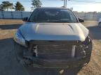 2014 Gmc Acadia Sle for Sale in Newton, AL - Front End