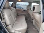 2013 Nissan Pathfinder S იყიდება Fredericksburg-ში, VA - Normal Wear