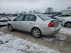 Pekin, IL에서 판매 중인 2005 Chevrolet Malibu Ls - Front End