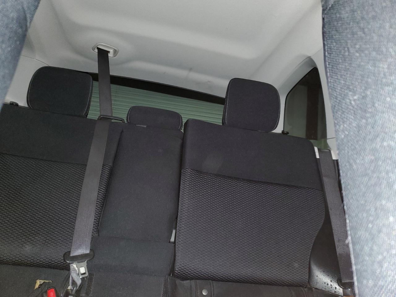 2015 Subaru Forester - Image 10
