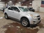 Lansing, MI에서 판매 중인 2014 Chevrolet Equinox Lt - Front End