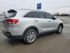 2018 Kia Sorento Lx na sprzedaż w Fort Wayne, IN - All Over