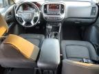 2016 Gmc Canyon Sle for Sale in Fresno, CA - Side