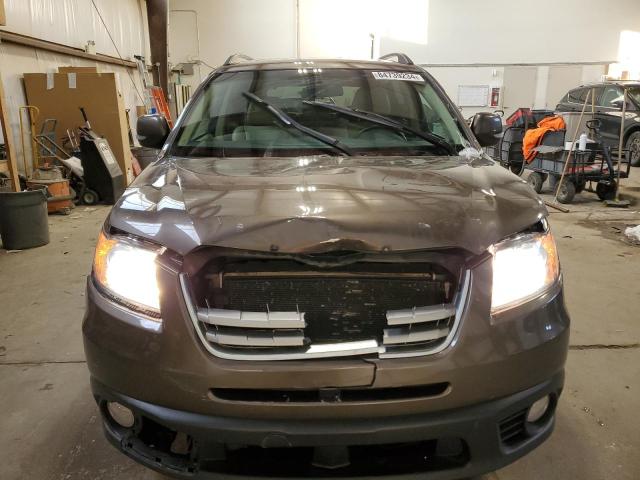 2009 SUBARU TRIBECA LIMITED