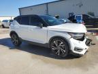 Haslet, TX에서 판매 중인 2022 Volvo Xc40 T5 R-Design - Front End