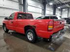 Ham Lake, MN에서 판매 중인 2001 Chevrolet Silverado C1500 - Front End