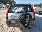2004 Honda Cr-V Lx for Sale in Ocala, FL - Front End