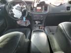 2015 Dodge Charger R/T Scat Pack იყიდება Cahokia Heights-ში, IL - Front End