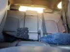 2013 Hyundai Santa Fe Sport  for Sale in Hurricane, WV - Burn - Engine