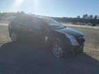 2016 Cadillac Srx Luxury Collection de vânzare în Lumberton, NC - Front End