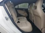 2014 Mercedes-Benz Cla 250 for Sale in Seaford, DE - Front End