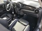 2020 Mini Cooper S for Sale in Albuquerque, NM - Front End