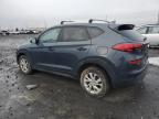 2021 Hyundai Tucson Limited na sprzedaż w Airway Heights, WA - Front End