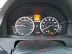 2013 Acura Rdx Technology for Sale in Hillsborough, NJ - Front End