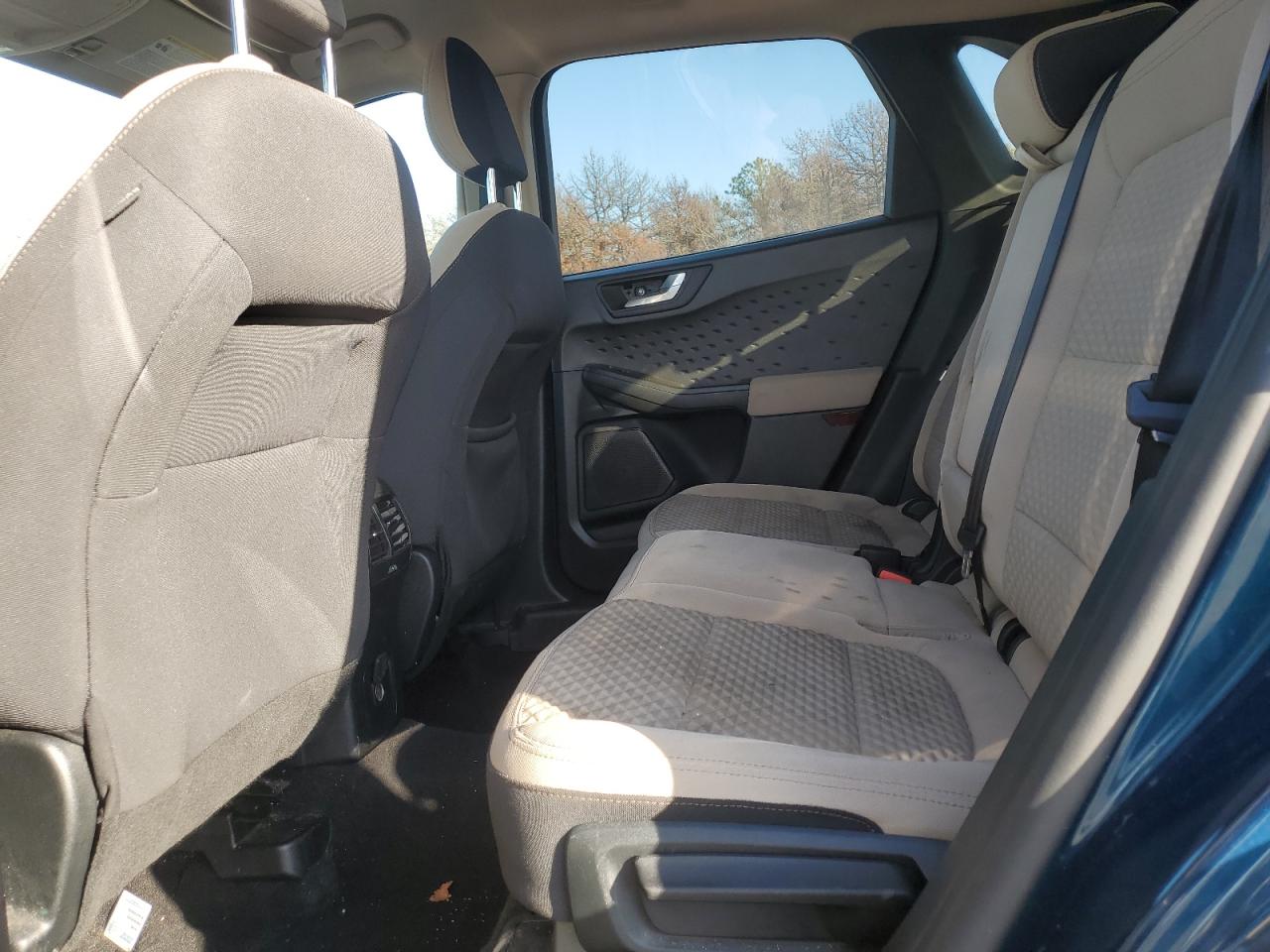 1FMCU9G61LUA65626 FORD ESCAPE 2020