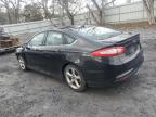 2014 Ford Fusion Se for Sale in Albany, NY - Front End