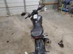 2019 Honda Cbf300 Na for Sale in Madisonville, TN - Minor Dent/Scratches