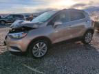 2019 Buick Encore Preferred for Sale in Magna, UT - Front End