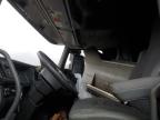 2025 Volvo Vn Vnl for Sale in Marlboro, NY - All Over