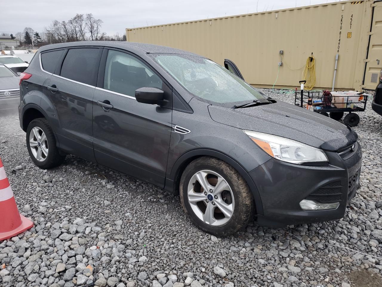 VIN 1FMCU9GX7GUC16841 2016 FORD ESCAPE no.4