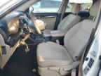 2012 Kia Sorento Base for Sale in Tanner, AL - Front End