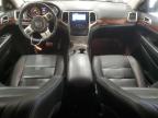 2012 Jeep Grand Cherokee Limited for Sale in Casper, WY - Front End