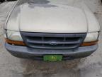 2000 Ford Ranger Super Cab продається в Lawrenceburg, KY - Side