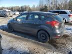 2015 FORD FOCUS SE for sale at Copart ON - COOKSTOWN