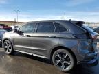 2020 Ford Edge St na sprzedaż w Littleton, CO - Rear End