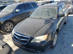 2008 Subaru Outback  for Sale in Louisville, KY - Normal Wear