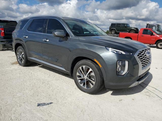  HYUNDAI PALISADE 2022 Szary