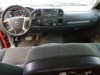 2007 Gmc New Sierra K1500 de vânzare în Tanner, AL - Side