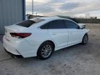 Sikeston, MO에서 판매 중인 2019 Hyundai Sonata Se - Front End