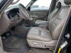 2007 Toyota Sequoia Sr5 de vânzare în Lexington, KY - All Over