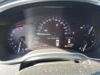 2014 Cadillac Srx Luxury Collection for Sale in Tulsa, OK - Front End