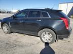 2014 Cadillac Srx Luxury Collection for Sale in Tulsa, OK - Front End