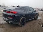 2024 BMW X6 XDRIVE40I   à vendre chez Copart ON - TORONTO