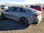 Las Vegas, NV에서 판매 중인 2023 Kia K5 Gt Line - Side