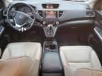 2016 Honda Cr-V Exl for Sale in Kansas City, KS - Side