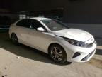 Sandston, VA에서 판매 중인 2024 Kia Forte Lx - Front End