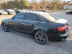 2013 Audi S4 Premium Plus en Venta en York Haven, PA - Side