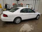 2003 Mercury Sable Gs na sprzedaż w Franklin, WI - Front End