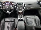 2010 Cadillac Srx Luxury Collection na sprzedaż w Woodhaven, MI - Water/Flood