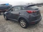 2016 Mazda Cx-3 Sport de vânzare în Barberton, OH - Front End