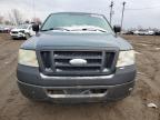 2008 Ford F150  იყიდება Portland-ში, MI - Side