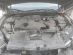 2019 Infiniti Qx50 Essential for Sale in Kansas City, KS - Front End