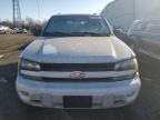 2002 Chevrolet Trailblazer  იყიდება Windsor-ში, NJ - Normal Wear