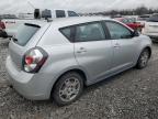 2009 Pontiac Vibe  en Venta en Walton, KY - Normal Wear