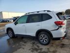 2019 Subaru Forester Premium de vânzare în Hayward, CA - Rear End