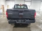 2016 Ford F150 Super Cab zu verkaufen in Albany, NY - Rear End